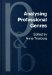 Analysing Professional Genres cover