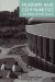 Museums and Communities : The Politics of Public Culture cover