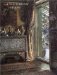 A Victorian Salon : Paintings from the Russell-Cotes Art Gallery and Museum cover