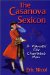 The Casanova Sexicon : A Manual for Liberated Men cover