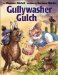 Gullywasher Gulch cover