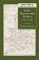 Who's Who in Early Hanoverian Britain : 1714 To 1789 cover