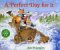 A Perfect Day for It cover