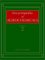 Encyclopedia of Agrochemicals cover