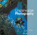 Underwater Photography cover