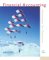 Financial Accounting : Information for Decisions cover