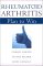  Rheumatoid Arthritis: Plan to Win