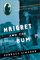 Maigret and the Bum cover
