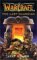 The Last Guardian cover