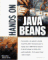  Hands on Javabeans