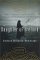 Daughter of Ireland cover