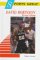 Sports Great David Robinson cover