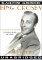 Bing Crosby : The Early Years cover