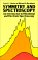  Symmetry and Spectroscopy: An Introduction to Vibrational and Electronic Spectroscopy
