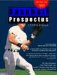 Baseball Prospectus, 1999 cover