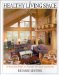 The Healthy Living Space : 70 Practical Ways to Detoxify the Body and Home cover