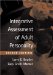 Integrative Assessment of Adult Personality cover