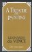 A Treatise on Painting cover
