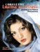 Corrective Lighting and Posing Techniques for Portrait Photographers cover