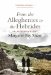 From the Alleghenies to the Hebrides : An Autobiography cover