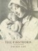 The Firstborn cover