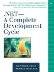 .Net : A Complete Development Cycle [Click for larger image]