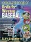  Complete Book of Drills for Winning Baseball