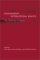 Engendering International Health : The Challenge of Equity cover