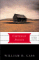 Cartesian Sonata : And Other Novellas cover