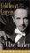 Coldheart Canyon : A Hollywood Ghost Story cover