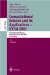 Computational Science and Its Applications-Iccsa 2003 : International Conference, Montreal, Canada, May 18-21, 2003  Proceedings, cover
