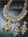 Understanding Jewelry cover