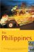 The Rough Guide to The Philippines cover