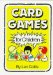 Card Games for Children cover