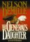The General's Daughter