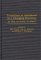 Transitions to Adulthood in a Changing Economy : No Work, No Family, No Future? cover