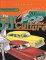 The 50's cover