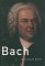  Bach