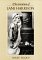 The Invention of Jane Harrison