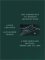 The Emergence of Modern Architecture : A Documentary History from 1000 to 1800 cover
