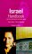 Israel Handbook : With the Palestinian Authority Areas cover