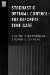 Stochastic Optimal Control : The Discrete Time Case cover