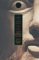 A Guide to Greek Thought cover