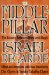 The Middle Pillar : The Balance Between Mind and Magic cover