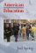 American Education cover