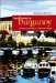Bare Barging in Burgundy : Boating, Exploring, Wining and Dining cover