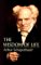 The Wisdom of Life cover
