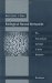 Biological Neural Networks : Hierarchical Concept of Brain Function cover