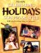Celebrating Holidays Scrapbook Style : 250 Sensational Page Ideas You Can Create cover