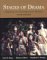 Stages of Drama : Classical to Contemporary Theater cover
